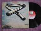 Mike Oldfield - red/white label New Zealand LP 1974