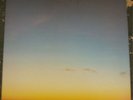 FLYING SAUCER ATTACK s/t Rural Psychedelia LP RARE