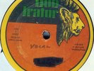 WAYNE JARRETT--SATURDAY NIGHT JAMBOREE--REGGAE--LISTEN-