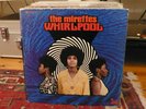rare soul MIRETTES Whirlpool UNI - GREAT CROSSOVER ?