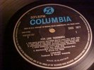 *THE YARDBIRDS* FIVE LIVE YARDBIRDS 1964 UK EMI MONO LP