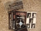 LETHAL 