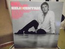 Paul Weller Heliocentric vinyl LP with inserts rare