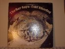 The Bar Kays Cold Blooded Rare Soul Funk Breaks