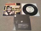Misfits-Horror Business-7
