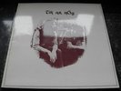 Tir Na Nog--Same--1st press with i logo-Stunning Vinyl