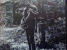 JOE MCPHEE-NATION TIME Orig 1971 PRIVATE PRESS MINT