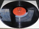 The Doors-Waiting For The Sun--Awesome 1st Mono press