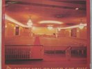 JOUBERT SINGERS Stand On The Word MODERN SOUL/DISCO LP
