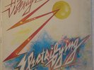 HIGH VOLTAGE Electrifying PRIVATE MODERN SOUL LP mp3