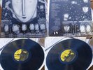 THE ASTRONAUTS-PETER PAN HITS THE SUBURBS UK LP 1981