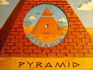 JA KKI SUN...SUN...SUN... 1976 ORIGINAL DISCO 12