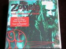 ROB ZOMBIE (White Zombie) 