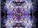 Zomby - Digital Flora / Digital Fauna New Dubstep
