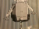 NUOVA IDEA - Mr. R. Jones - Orig. Italian Prog
