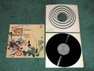 MAGNA CARTA ‘SEASONS’ 1970 VERTIGO SPIRAL UK 1ST Pr NM