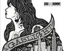 The Gaslight Anthem - Tumbling Dice  Record Store Day