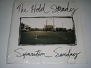 THE HOLD STEADY Separation Sunday LP Lifter Puller