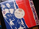 KOOLY / AFTER FIVE - BUDWEISER MIAMI FUNK BOOGIE 12