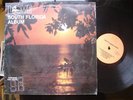 SOUTH FLORIDA ALBUM - MIAMI PRIVATE MODERN SOUL LP HEAR
