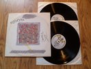 THE CURE Happily Ever After 2xLP/Vinyl ATTN COLLECTORS