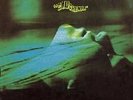 AFTER LIFE Cauchemar 1974 FRANCE HARD PROG RE LP OOP