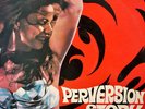CAM SAG GIANNI FERRIO PERVERSION STORY