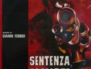 CAM MAG GIANNI FERRIO SENTENZA DI MORTE