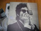 Bob Dylan - The Bootleg Series volumes 1-3 1961-1991