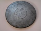 PUBLIC IMAGE LIMITED Metal Box LP PiL Sex Pistols
