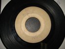 Peter Tosh & the Wailers - Pound get a blow Wail n soul