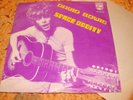 DAVID BOWIE Space Oddity 7