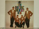 BEAUTIFUL  FIRST PRESSING OF THE DRIFTERS 1963 NM-