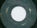 V. RARE COXSONE SKA DON DRUMMOND DON COSMIC / JERK PORK