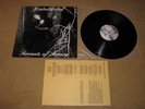 FIMBULWINTER SERVANTS OF SORCERY LP DIMMU BORGIR MAYHEM