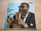 Shake Keane with The Keating Sound 1965 UK LP DECCA