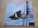 Various - Jazz Meets India 1969 UK LP IRENE SCHWEIZER