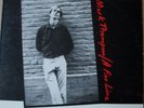 Private SSW LP MARK THOMPSON A Fine Line HEAR