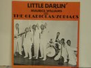 VERY RARE MAURICE WILLIAMS & GLADIOLAS-ZODIACS  MINT