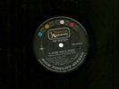 Beatles A Hard Days Night 64' UA Stereo LP Clean