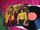 GOLDEN EARRING SAME LP IN 1970 RARE PUPPET COVER