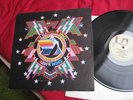 HAWKWIND IN SEARCH OF SPACE 1971 TOP MINT GIMMIX COVER
