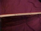 *BEATLES* SGT PEPPER - 1967 UK MONO LP *WIDESPINE*