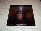 Steppenwolf D 50029  Mono promotional record