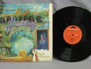 Fantasy Paint A Picture  UK 1973 Psych Prog LP