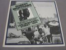 RARE ROBERT NIGHTHAWK LIVE ON MAXWELL STREET 1964 BLUES