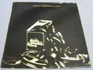 RARE SUPPLY DEMAND & CURVE SELF-TITLED IRISH PROG 1976