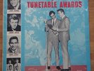 JOHNNY DEVLIN,DELLTONES,J.HANNAN V.RARE ORIG.1964 OZ LP