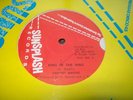 Osibert Madoo KING IN THE RING Orig RARE ROOTS 12