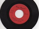 Gene Williams Do It Good Rare Northern Soul Funk